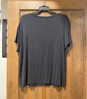 Soft Sexy Shirt thumbnail 2