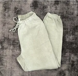 Elwood Sweatpants Size M thumbnail 1