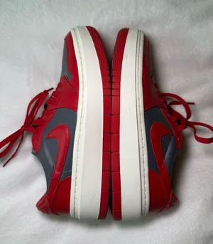 Nike Jordan Sneakers thumbnail 1