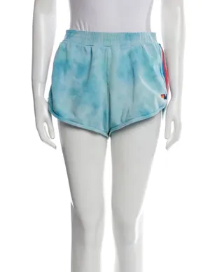 Aviator Nation Sweatshorts thumbnail 3