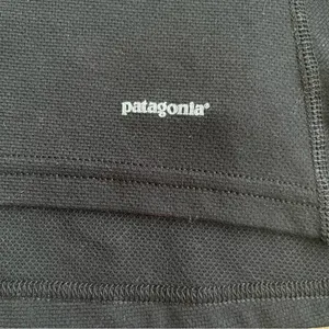 Patagonia Capilene Base Layer thumbnail 3