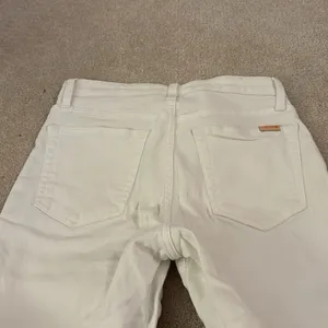 Joe’s Jeans thumbnail 12