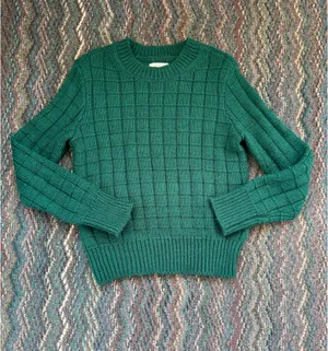 American Eagle Sweater thumbnail 3