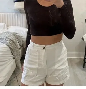 SheIn UNIVERSAL THREAD shorts 2 thumbnail 2