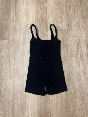 aritzia romper  thumbnail 2