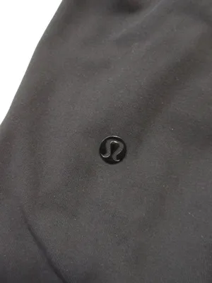 NWT Lululemon Pump It Up Jacket in Black Power Luxtreme Full Zip 4 thumbnail 6