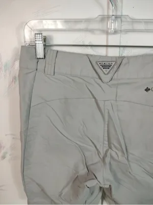 Columbia PFG Buoy Water Short thumbnail 6