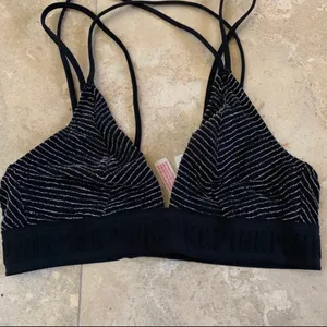 Bra / Bralette thumbnail 2