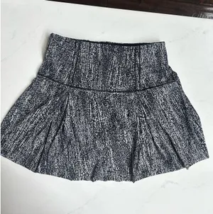 Lululemon Tennis Skirt thumbnail 4