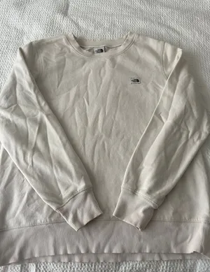 The North Face thumbnail 1
