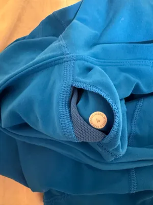 Lululemon Align Tank thumbnail 3