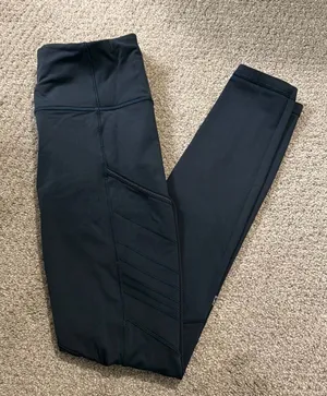 Lululemon Leggings  thumbnail 1