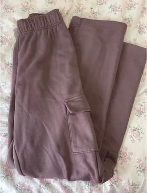 No Boundaries Sweatpants thumbnail 1