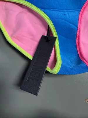 Triangl Bikini Bottom thumbnail 4