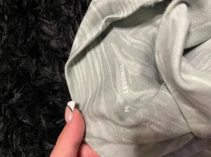 Old Navy Active Set thumbnail 6