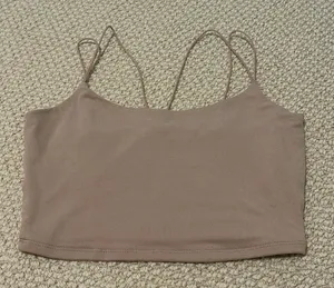 windsor top size small thumbnail 1