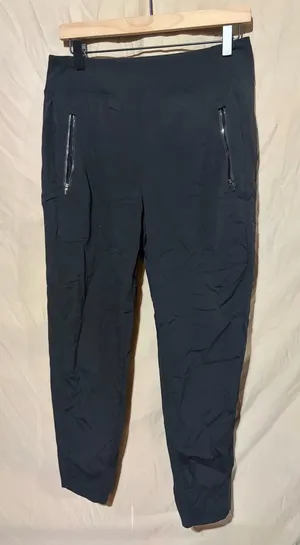 Athleta joggers thumbnail 1