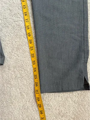 FIGS Scrub Pants Technical Collection Women’s thumbnail 8