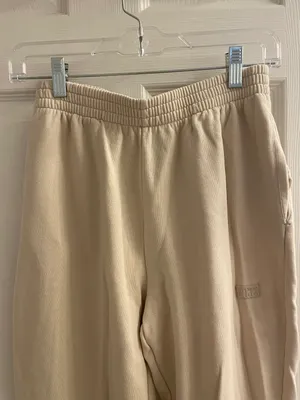 PINK Victoria’s Secret Sweatpants thumbnail 3