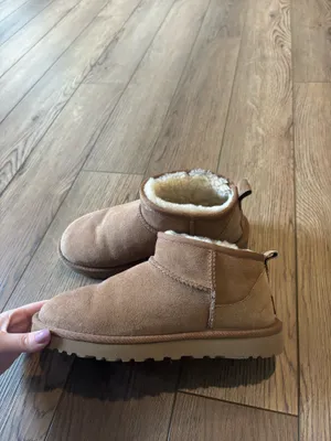 UGG ultra mini thumbnail 4