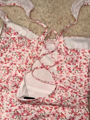 Princess Polly dress thumbnail 7