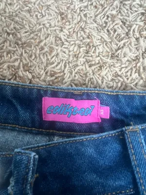 Edikted Skort thumbnail 2