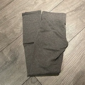garage leggings thumbnail 1