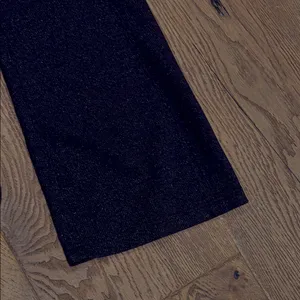 SPANX AirEssentials Shimmer‎ pull on pants thumbnail 5