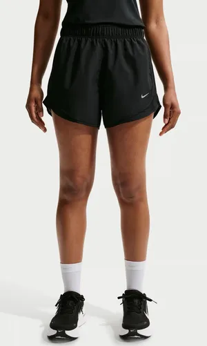 Nike Tempo Dri-Fit Running Shorts thumbnail 1