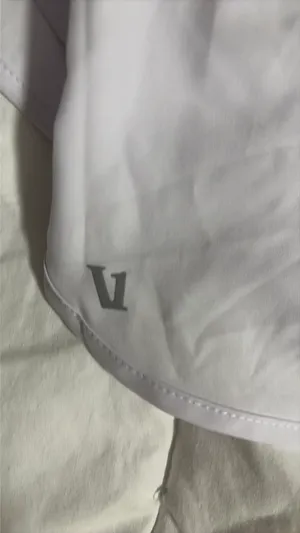 Vuori Shorts thumbnail 5