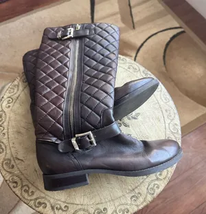 Vince Camuto Boots thumbnail 1