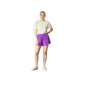 calia by carrie underwood Women’s Running Shorts XL thumbnail 3