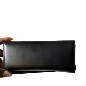 Saint Laurent Sunglasses Case + Cloth (Case Only) thumbnail 4