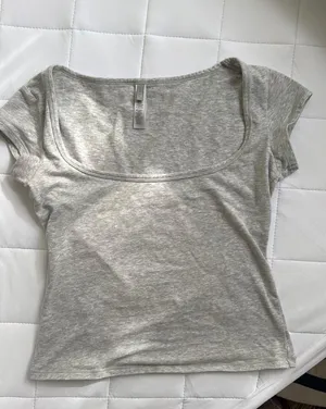 SKIMS T-Shirt Cotton thumbnail 1