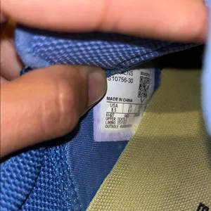 Saucony Women's Endorphin Speed 3 Running Shoes thumbnail 6