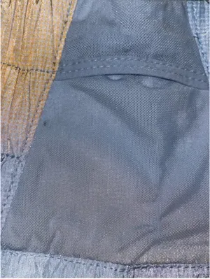 Free People The Way Home Shorts thumbnail 6