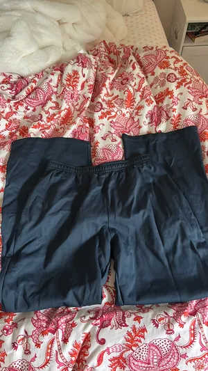 Brandy Melville Sweatpants thumbnail 4