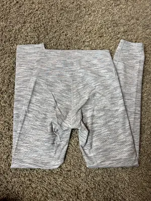 Lululemon Leggings thumbnail 2
