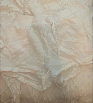 Boutique Linen Set thumbnail 5
