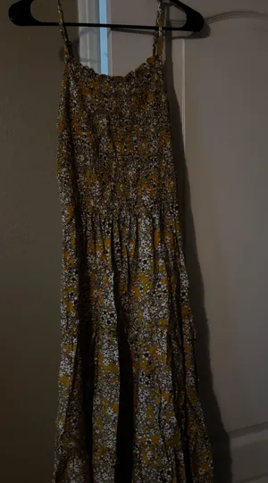 Dress Size XL thumbnail 2