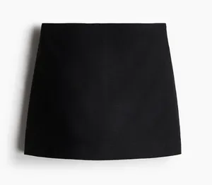 H&M Skirt thumbnail 1