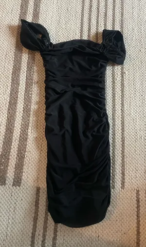 Princess Polly Dress thumbnail 1