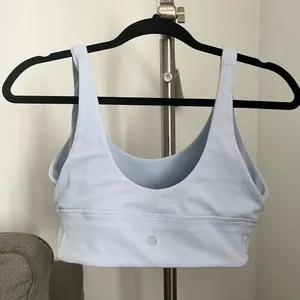 Lululemon Align Reversible Bra *Light Support, A/B Cup thumbnail 1