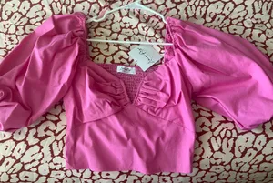 Boutique Top Size M thumbnail 1