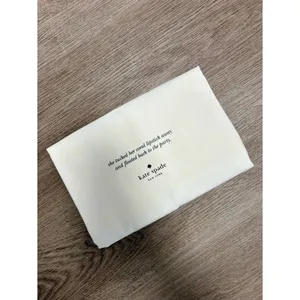 Kate Spade Dust Bag thumbnail 2