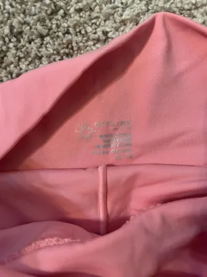 Aerie OFFLINE Skirt thumbnail 3