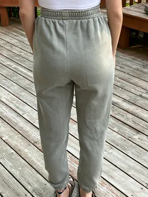 Sweatpants thumbnail 2