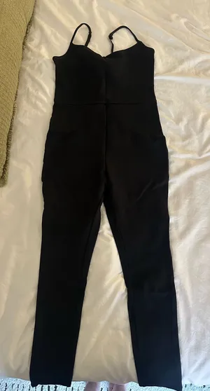 Abercrombie Onesie thumbnail 1