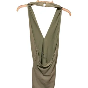 Astr the Label‎ Halter Dress Mint nwot thumbnail 6