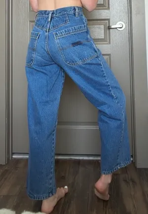 Guess Jeans Women’s thumbnail 2